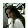 masha_houlihan